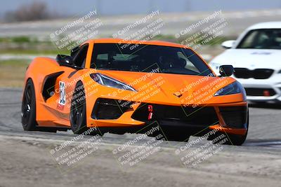 media/Mar-01-2025-Speed Ventures (Sat) [[3556983a2b]]/Black/Session 3 (Sunset)/